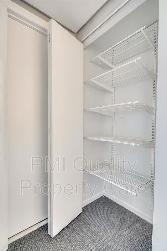 Building Photo - 3125 17th St S