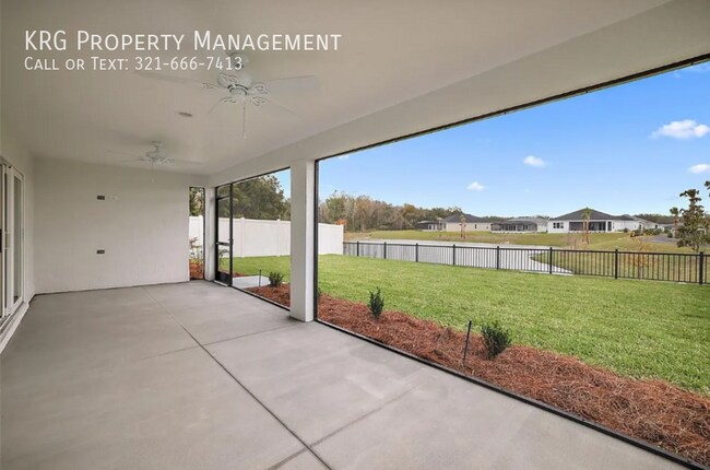 Building Photo - 949 Ruhlman Lp