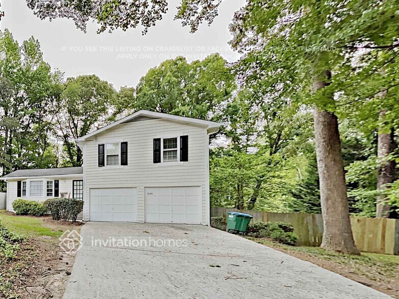 Building Photo - 3246 Bruckner Blvd SW