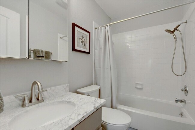 Building Photo - 4707 Borage Dr