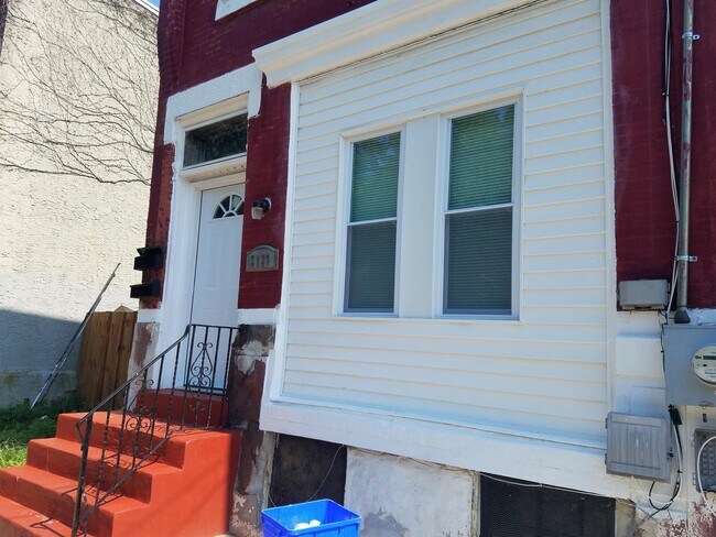 Building Photo - 3139 N 15th St