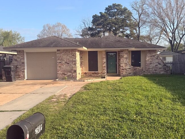 Building Photo - 1602 Willow Rock Rd