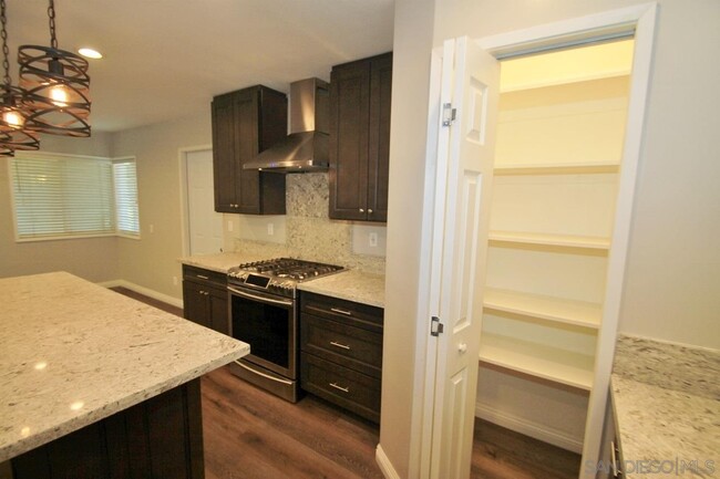 Building Photo - 15170 Andorra Way