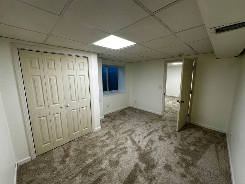 Building Photo - 4011 David Rd