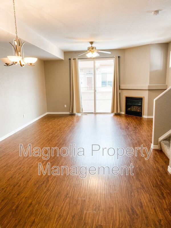 Building Photo - 4734 Sand Mountain Point