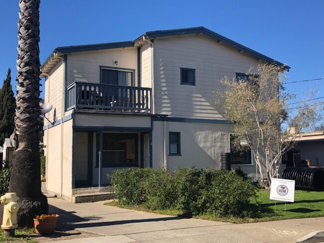 Building Photo - 1225 Beacon Ave