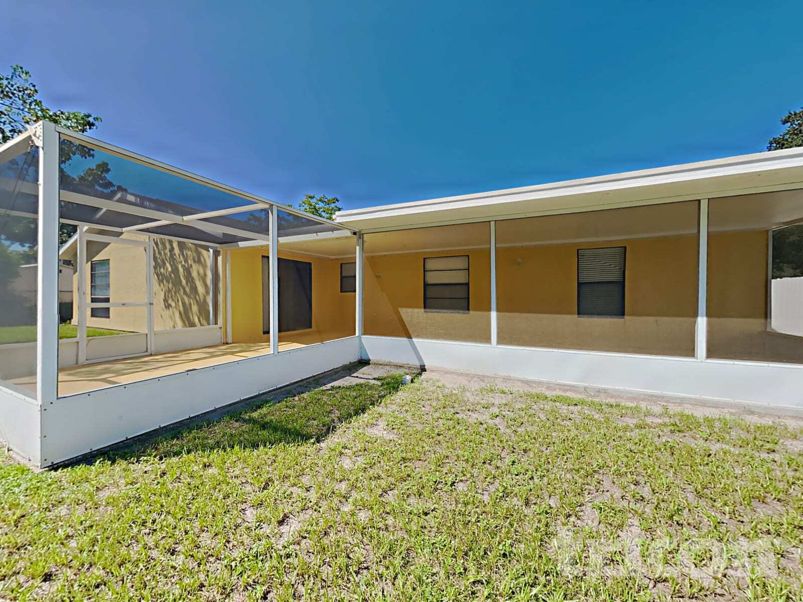 Building Photo - 8108 Chickasaw Ln