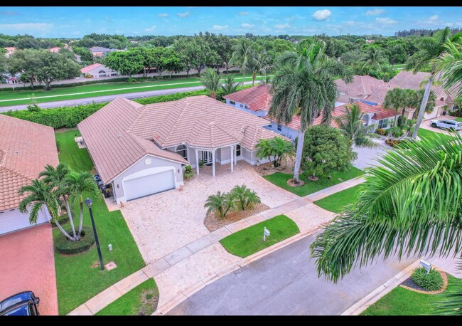 Building Photo - 10851 Japonica Ct