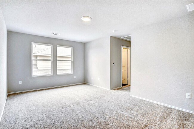 Building Photo - 5905 Brocade Dr