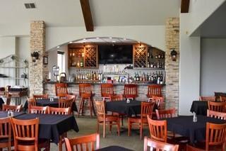 Building Photo - 6615 W Valley View Rd