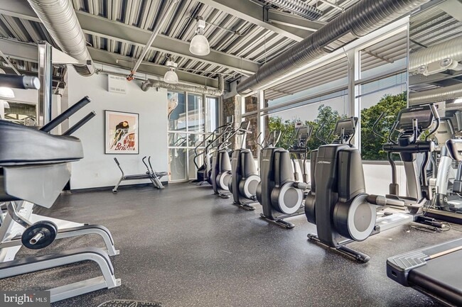 Building Photo - Welcome to Potomac Club—an amenity-packed, gated community!