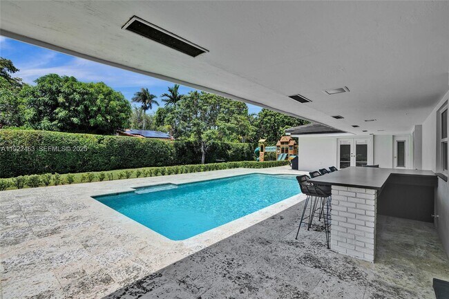 Building Photo - 7941 SW 143rd St