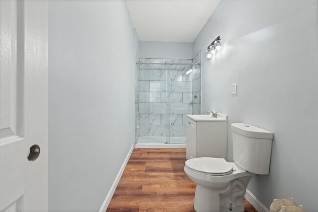 Building Photo - 24 Vinton St