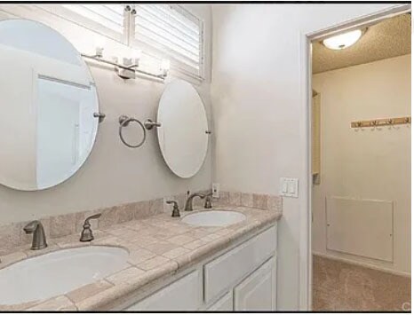 Building Photo - 6828 Poppyview Dr