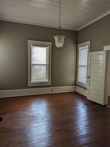 Building Photo - 1103 S Hatcher St