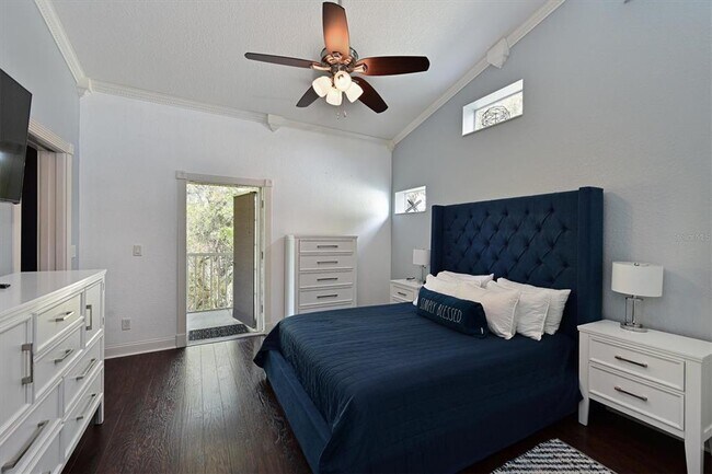 Building Photo - 6589 Fairway Gardens Dr