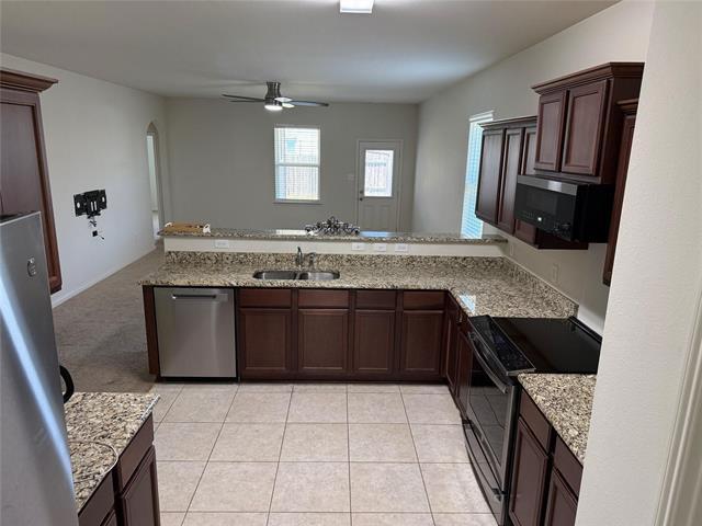 Building Photo - 6209 Obsidian Creek Dr