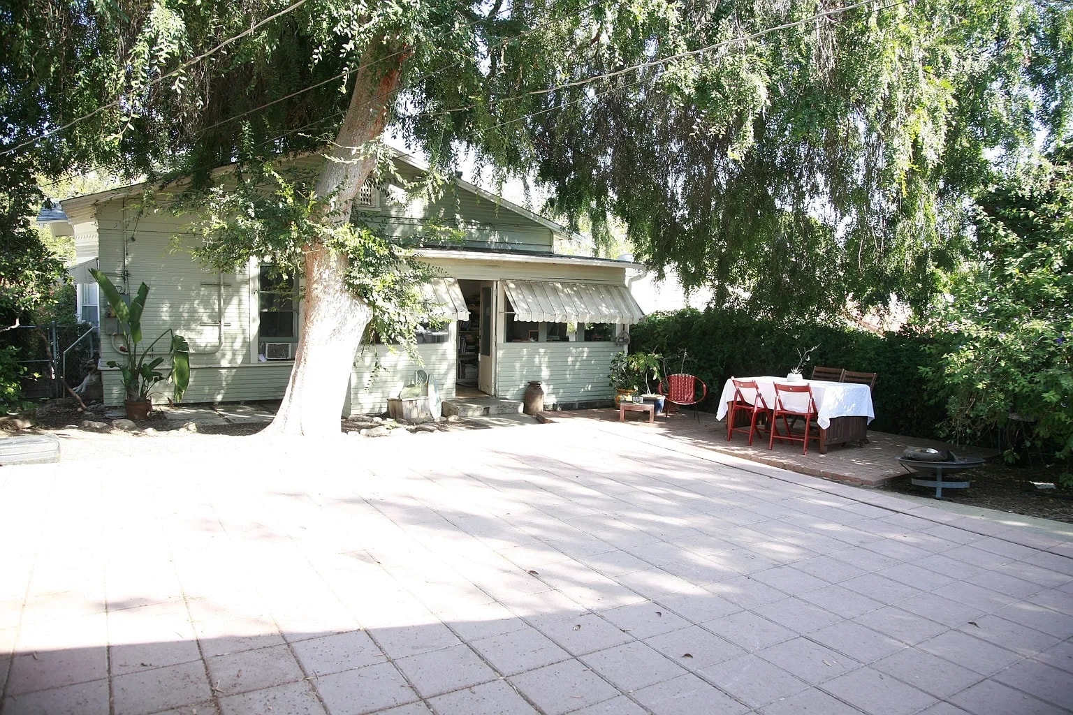 Building Photo - 6141 Monterey Rd