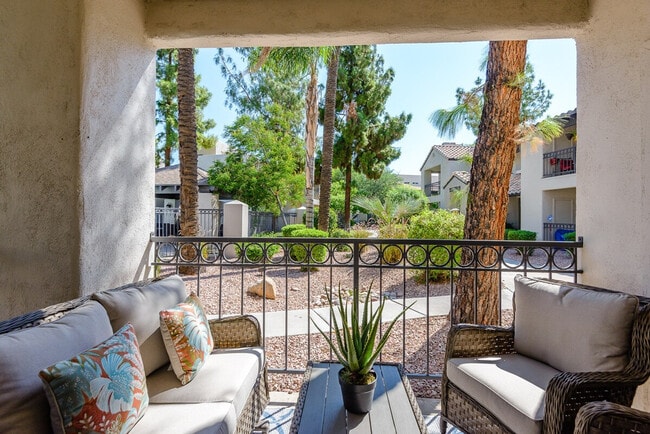 Building Photo - 14145 N 92nd St