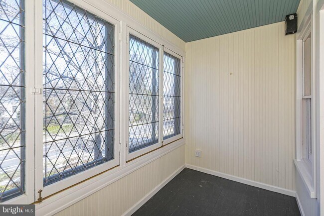 Building Photo - 54 Hodge Rd