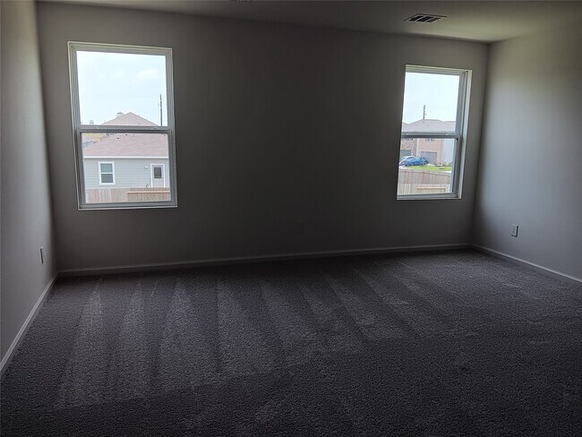 Building Photo - 7837 Pink Dahlia Dr