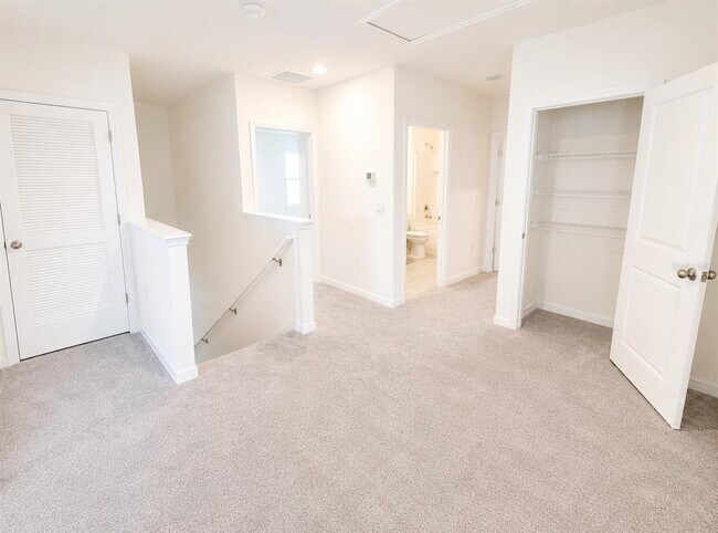Building Photo - 35348 Spruce Knob Ct