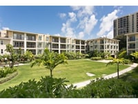 Building Photo - 437 Kailua Rd