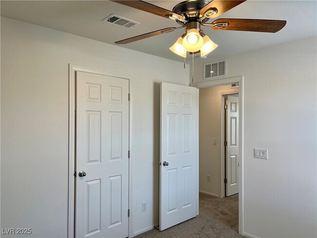Building Photo - 9693 Biedler Ct
