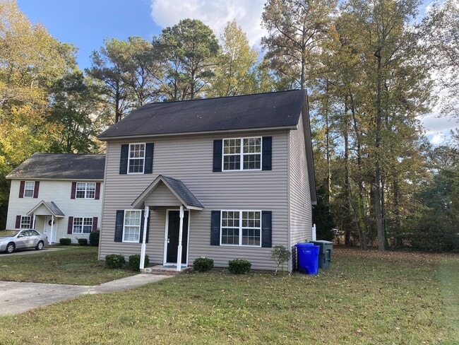 Building Photo - 107 Stratford Rd