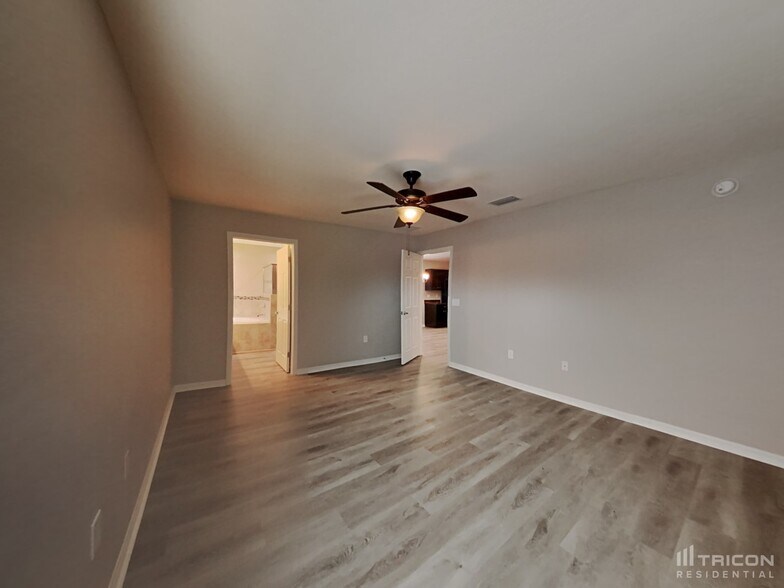 Building Photo - 3311 Mahogany Pointe Loop