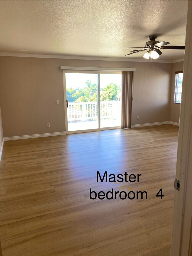 Building Photo - 6565 Cordierite Ct