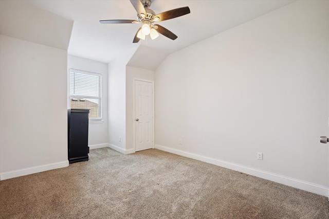 Building Photo - 313 Marble Creek Dr