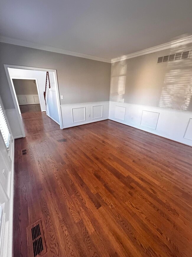 Building Photo - 4320 Creek Valley Way