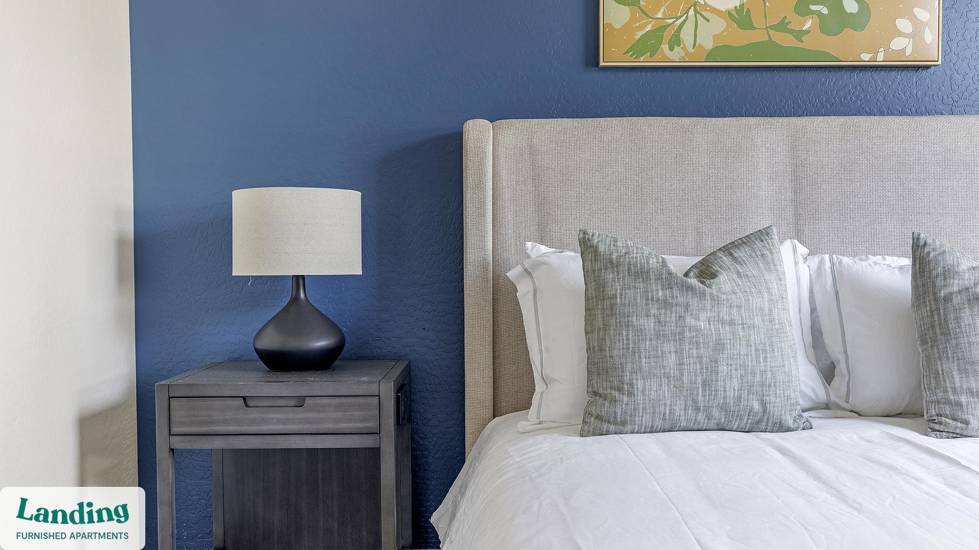 Building Photo - 10000 W Missouri Ave