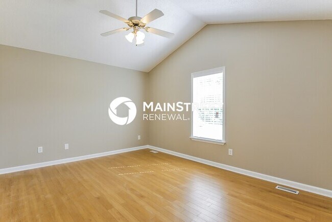 Building Photo - 3 Bedroom Pet-Friendly Home in Clayton, NC...