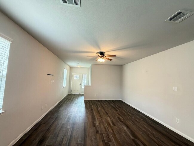 Building Photo - 25048 Adams Canyon Dr