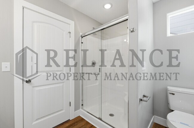 Building Photo - 4515 E 45th St N