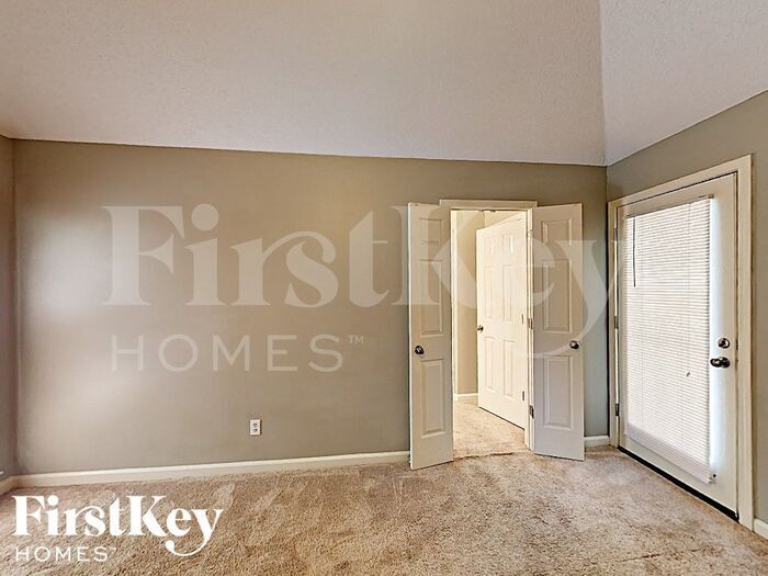 Building Photo - 7965 Freehold Cove
