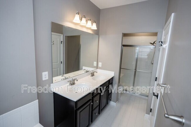 Building Photo - 2023 Serviceberry Rd