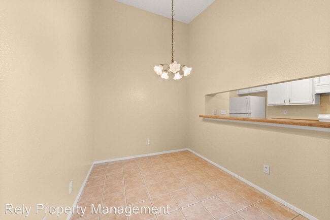Building Photo - 2 br, 2 bath House - 313 Greenlawn Blvd