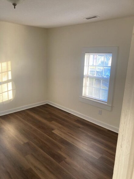 Building Photo - 200 Koonce Fork Rd