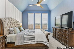 Building Photo - 6826 Hallie Lp