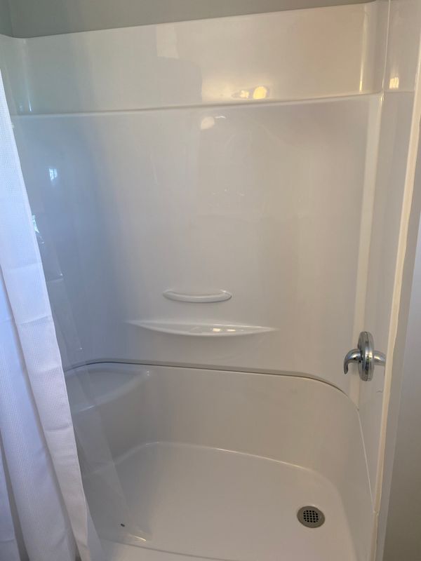 Building Photo - 11 Winston Dr