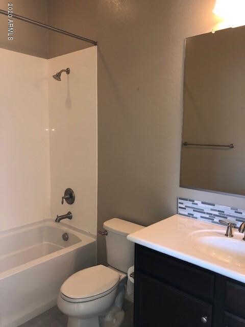 Building Photo - 1520 E Sagittarius Pl