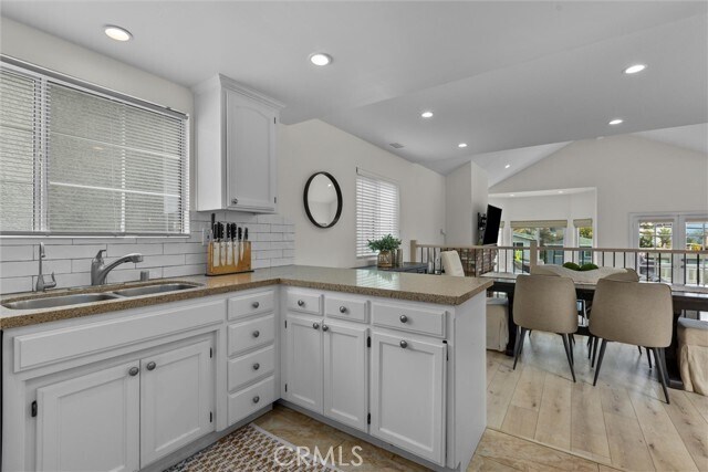 Building Photo - 1727 Spreckels Ln