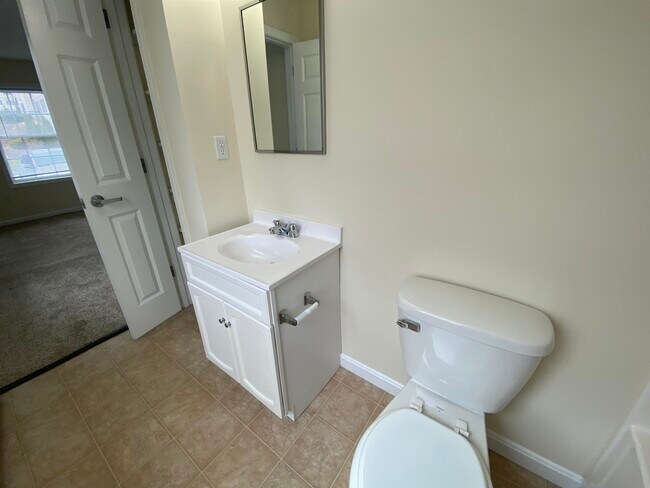 Building Photo - 80 Sentinel Court