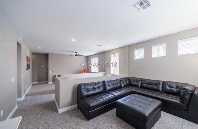 Building Photo - 11000 Prairie Grove Rd