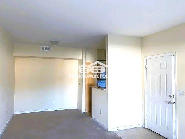 Building Photo - 8000 W Badura Ave