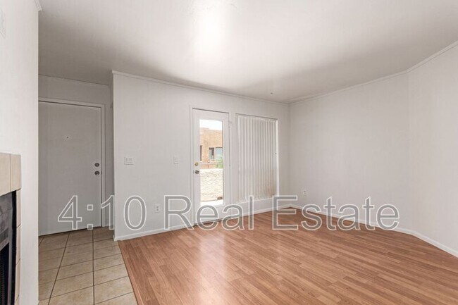 Building Photo - 11640 N 51st Ave