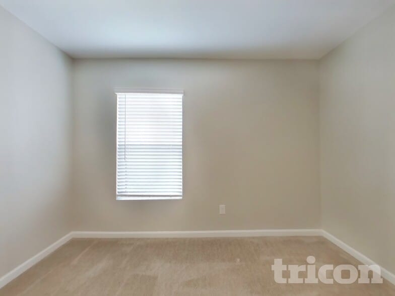 Building Photo - 99 Yonah Way